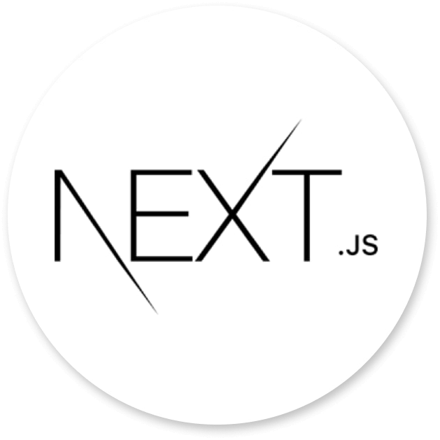 Nextjs